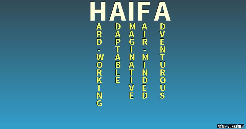 اسم هيفاء بالانجليزي - رمزيات كيوت لاسم Hifaa -D8-A7-D8-B3-D9-85 -D9-87-D9-8A-D9-81-D8-A7-D8-A1 -D8-A8-D8-A7-D9-84-D8-A7-D9-86-D8-Ac-D9-84-D9-8A-D8-B2-D9-8A -D8-B1-D9-85-D8-B2-D9-8A-D8-A7-D8-Aa -D9-83-D9-8A-D9-88-D8-Aa -D9-84-D8-A7-D8-B3-D9-85 6