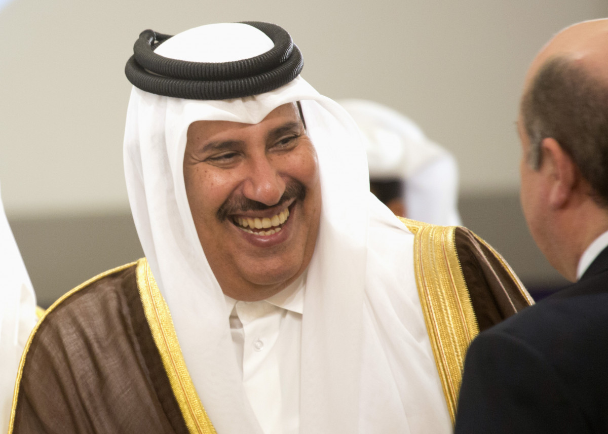 قطر حمد بن جاسم - تاريخ شخصية مهمة -D9-82-D8-B7-D8-B1 -D8-Ad-D9-85-D8-Af -D8-A8-D9-86 -D8-Ac-D8-A7-D8-B3-D9-85 -D8-Aa-D8-A7-D8-B1-D9-8A-D8-Ae -D8-B4-D8-Ae-D8-B5-D9-8A-D8-A9 -D9-85-D9-87-D9-85-D8-A9 7