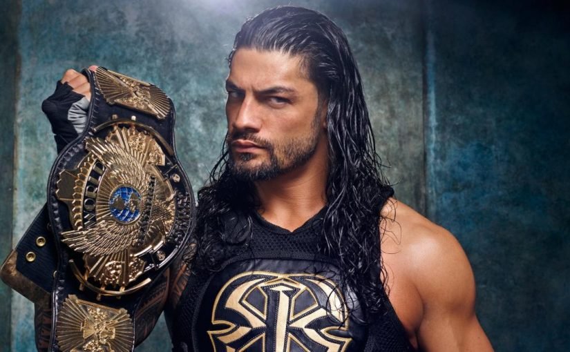 ملابس رومان رينز-صور منوعات من ملابس المصارعين رومان رينز Roman Reigns 825X510 1