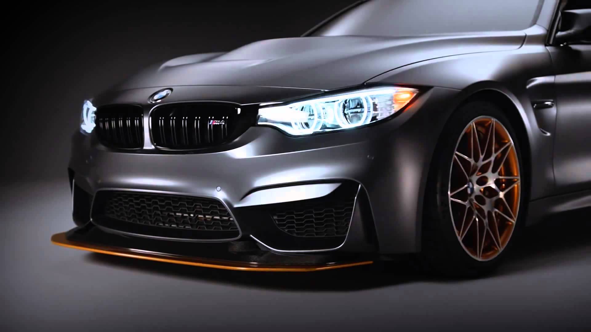 صور عربيات bmw , افضل انواع السيارات