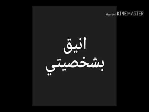 اسماء شباب فيس بوك - ألقاب على الفيس روشه وجديده -D8-A7-D8-B3-D9-85-D8-A7-D8-A1 -D8-B4-D8-A8-D8-A7-D8-A8 -D9-81-D9-8A-D8-B3 -D8-A8-D9-88-D9-83 -D8-A3-D9-84-D9-82-D8-A7-D8-A8 -D8-B9-D9-84-D9-89 -D8-A7-D9-84-D9-81-D9-8A-D8-B3 -D8-B1-D9-88-D8-B4 1