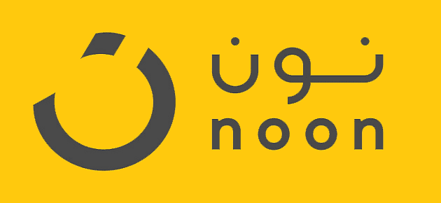 كوبون نون مصر-تعرفى على الكوبون اللى عليه عروض -D9-83-D9-88-D8-A8-D9-88-D9-86 -D9-86-D9-88-D9-86 -D9-85-D8-B5-D8-B1-D8-Aa-D8-B9-D8-B1-D9-81-D9-89 -D8-B9-D9-84-D9-89 -D8-A7-D9-84-D9-83-D9-88-D8-A8-D9-88-D9-86 -D8-A7-D9-84-D9-84-D9-89 -D8-B9-D9-84 3