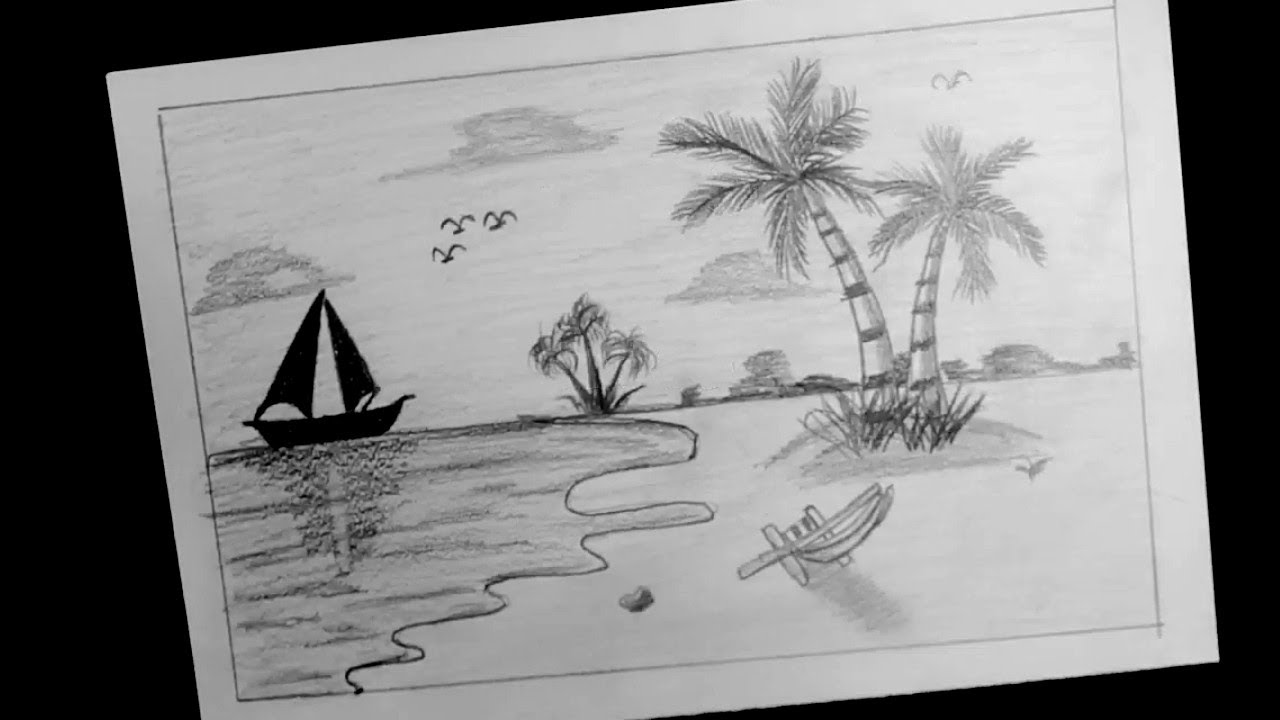 رسم بحر بالرصاص - اروع رسومات بالرصاص -D8-B1-D8-B3-D9-85 -D8-A8-D8-Ad-D8-B1 -D8-A8-D8-A7-D9-84-D8-B1-D8-B5-D8-A7-D8-B5 -D8-A7-D8-B1-D9-88-D8-B9 -D8-B1-D8-B3-D9-88-D9-85-D8-A7-D8-Aa -D8-A8-D8-A7-D9-84-D8-B1-D8-B5-D8-A7-D8-B5 2