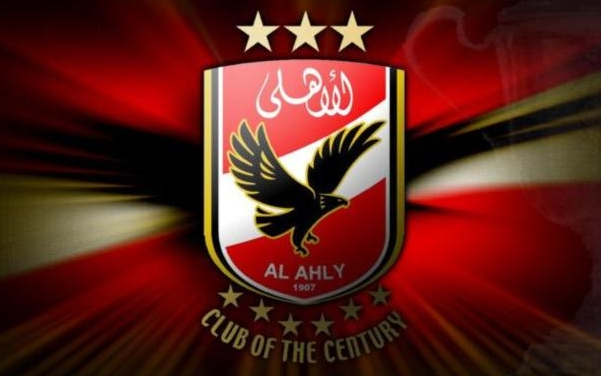 صور شعار الاهلي-اهلاوي اهلاوي حتي الموت -D8-B5-D9-88-D8-B1 -D8-B4-D8-B9-D8-A7-D8-B1 -D8-A7-D9-84-D8-A7-D9-87-D9-84-D9-8A-D8-A7-D9-87-D9-84-D8-A7-D9-88-D9-8A -D8-A7-D9-87-D9-84-D8-A7-D9-88-D9-8A -D8-Ad-D8-Aa-D9-8A -D8-A7-D9-84-D9-85-D9-88