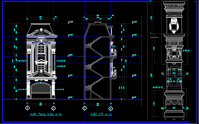 واجهات عمارات سكنية مودرن اوتوكاد-شاهدتى الشكل دا من المبانى -D9-88-D8-A7-D8-Ac-D9-87-D8-A7-D8-Aa -D8-B9-D9-85-D8-A7-D8-B1-D8-A7-D8-Aa -D8-B3-D9-83-D9-86-D9-8A-D8-A9 -D9-85-D9-88-D8-Af-D8-B1-D9-86 -D8-A7-D9-88-D8-Aa-D9-88-D9-83-D8-A7-D8-Af-D8-B4-D8-A7-D9-87 2