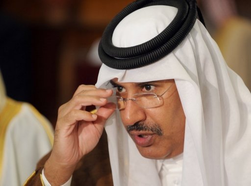 قطر حمد بن جاسم - تاريخ شخصية مهمة -D9-82-D8-B7-D8-B1 -D8-Ad-D9-85-D8-Af -D8-A8-D9-86 -D8-Ac-D8-A7-D8-B3-D9-85 -D8-Aa-D8-A7-D8-B1-D9-8A-D8-Ae -D8-B4-D8-Ae-D8-B5-D9-8A-D8-A9 -D9-85-D9-87-D9-85-D8-A9 8