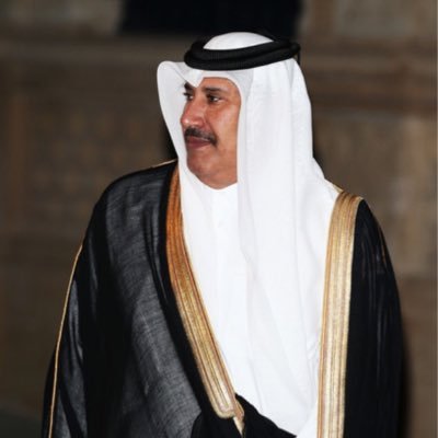 قطر حمد بن جاسم - تاريخ شخصية مهمة -D9-82-D8-B7-D8-B1 -D8-Ad-D9-85-D8-Af -D8-A8-D9-86 -D8-Ac-D8-A7-D8-B3-D9-85 -D8-Aa-D8-A7-D8-B1-D9-8A-D8-Ae -D8-B4-D8-Ae-D8-B5-D9-8A-D8-A9 -D9-85-D9-87-D9-85-D8-A9 1