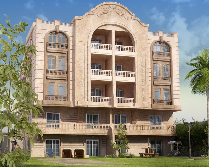 واجهات عمارات سكنية مودرن اوتوكاد-شاهدتى الشكل دا من المبانى -D9-88-D8-A7-D8-Ac-D9-87-D8-A7-D8-Aa -D8-B9-D9-85-D8-A7-D8-B1-D8-A7-D8-Aa -D8-B3-D9-83-D9-86-D9-8A-D8-A9 -D9-85-D9-88-D8-Af-D8-B1-D9-86 -D8-A7-D9-88-D8-Aa-D9-88-D9-83-D8-A7-D8-Af-D8-B4-D8-A7-D9-87