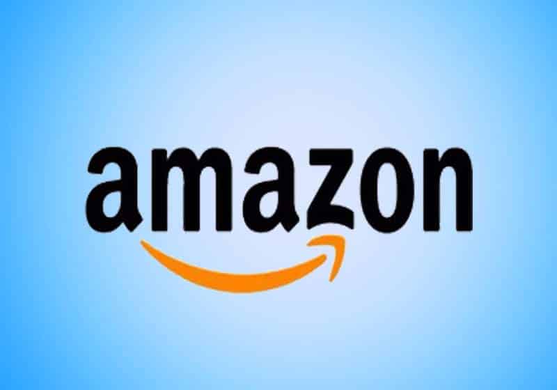 كيف اشتري من امازون في السعودية -D9-83-D9-8A-D9-81 -D8-A7-D8-B4-D8-Aa-D8-B1-D9-8A -D9-85-D9-86 -D8-A7-D9-85-D8-A7-D8-B2-D9-88-D9-86 -D9-81-D9-8A -D8-A7-D9-84-D8-B3-D8-B9-D9-88-D8-Af-D9-8A-D8-A9