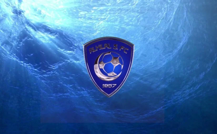 خلفيات الهلال السعودي - اروع صورة للهلال السعودى -D8-Ae-D9-84-D9-81-D9-8A-D8-A7-D8-Aa -D8-A7-D9-84-D9-87-D9-84-D8-A7-D9-84 -D8-A7-D9-84-D8-B3-D8-B9-D9-88-D8-Af-D9-8A -D8-A7-D8-B1-D9-88-D8-B9 -D8-B5-D9-88-D8-B1-D8-A9 -D9-84-D9-84-D9-87-D9-84-D8-A7 4