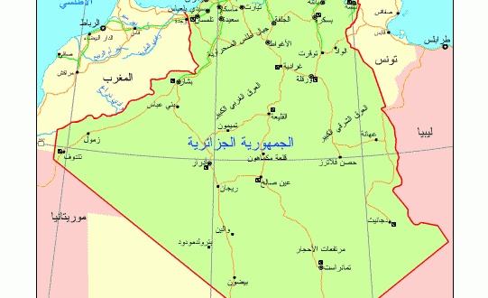 خريطة ولاية الجزائر - بالتفصيل خريطة ولاية الجزائر -D8-Ae-D8-B1-D9-8A-D8-B7-D8-A9 -D9-88-D9-84-D8-A7-D9-8A-D8-A9 -D8-A7-D9-84-D8-Ac-D8-B2-D8-A7-D8-A6-D8-B1 -D8-A8-D8-A7-D9-84-D8-Aa-D9-81-D8-B5-D9-8A-D9-84 -D8-Ae-D8-B1-D9-8A-D8-B7-D8-A9 -D9-88-D9-84