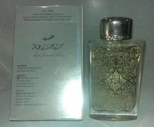 عطور اجمل والرصاصي يا عيني على الاسعار - برفانات ذات ماركه عربيه شهيره -D8-B9-D8-B7-D9-88-D8-B1 -D8-A7-D8-Ac-D9-85-D9-84 -D9-88-D8-A7-D9-84-D8-B1-D8-B5-D8-A7-D8-B5-D9-8A -D9-8A-D8-A7 -D8-B9-D9-8A-D9-86-D9-8A -D8-B9-D9-84-D9-89 -D8-A7-D9-84-D8-A7-D8-B3-D8-B9-D8-A7-D8-B1 5