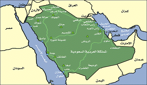 خريطة اليمن والسعودية - صور هذه الخريطه -D8-Ae-D8-B1-D9-8A-D8-B7-D8-A9 -D8-A7-D9-84-D9-8A-D9-85-D9-86 -D9-88-D8-A7-D9-84-D8-B3-D8-B9-D9-88-D8-Af-D9-8A-D8-A9 -D8-B5-D9-88-D8-B1 -D9-87-D8-B0-D9-87 -D8-A7-D9-84-D8-Ae-D8-B1-D9-8A-D8-B7-D9-87 3