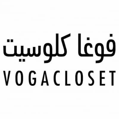 اكواد خصم فوغا كلوسيت - خصومات رائعه -D8-A7-D9-83-D9-88-D8-A7-D8-Af -D8-Ae-D8-B5-D9-85 -D9-81-D9-88-D8-Ba-D8-A7 -D9-83-D9-84-D9-88-D8-B3-D9-8A-D8-Aa -D8-Ae-D8-B5-D9-88-D9-85-D8-A7-D8-Aa -D8-B1-D8-A7-D8-A6-D8-B9-D9-87