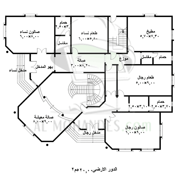 مخططات فلل دور ارضي ودورين-تصميمات هندسه -D9-85-D8-Ae-D8-B7-D8-B7-D8-A7-D8-Aa -D9-81-D9-84-D9-84 -D8-Af-D9-88-D8-B1 -D8-A7-D8-B1-D8-B6-D9-8A -D9-88-D8-Af-D9-88-D8-B1-D9-8A-D9-86-D8-Aa-D8-B5-D9-85-D9-8A-D9-85-D8-A7-D8-Aa -D9-87-D9-86-D8-Af