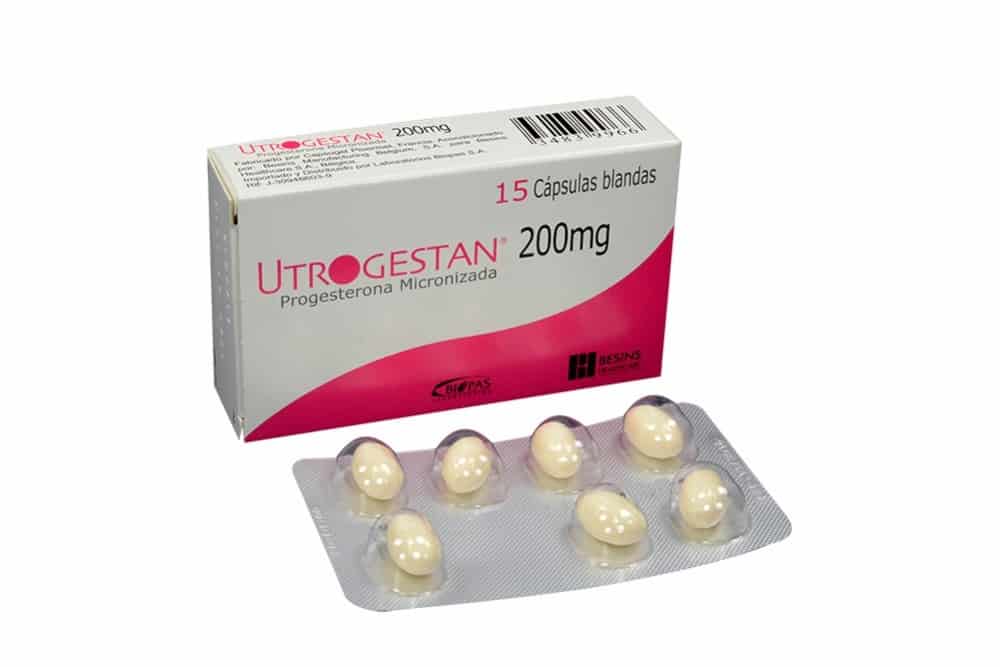 دواء ايتروجيستان للحامل - ماهو دواء Progesterone -D8-Af-D9-88-D8-A7-D8-A1 -D8-A7-D9-8A-D8-Aa-D8-B1-D9-88-D8-Ac-D9-8A-D8-B3-D8-Aa-D8-A7-D9-86 -D9-84-D9-84-D8-Ad-D8-A7-D9-85-D9-84 -D9-85-D8-A7-D9-87-D9-88 -D8-Af-D9-88-D8-A7-D8-A1 Progesterone