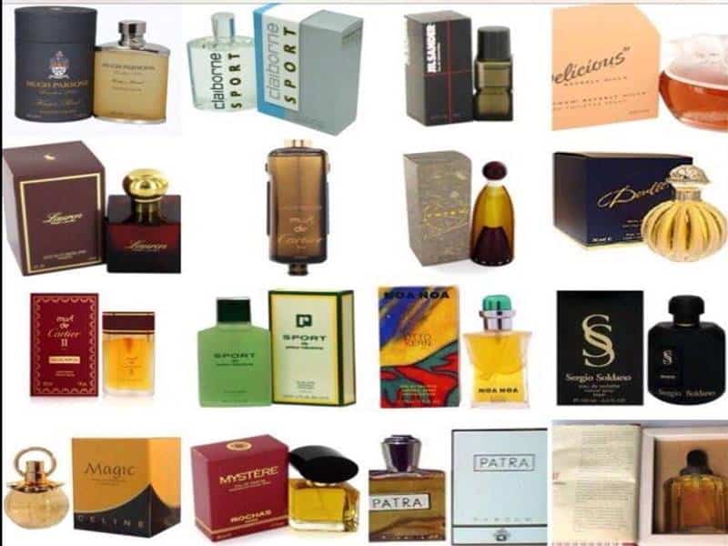 افضل عطور قزاز-اختار عطور حلوه -D8-A7-D9-81-D8-B6-D9-84 -D8-B9-D8-B7-D9-88-D8-B1 -D9-82-D8-B2-D8-A7-D8-B2-D8-A7-D8-Ae-D8-Aa-D8-A7-D8-B1 -D8-B9-D8-B7-D9-88-D8-B1 -D8-Ad-D9-84-D9-88-D9-87 4