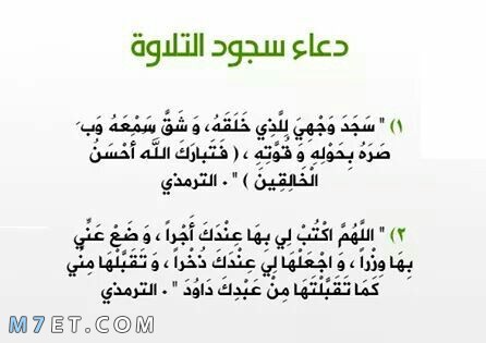 ماهو دعاء السجود - اذكار تقال عند سجودك -D9-85-D8-A7-D9-87-D9-88 -D8-Af-D8-B9-D8-A7-D8-A1 -D8-A7-D9-84-D8-B3-D8-Ac-D9-88-D8-Af -D8-A7-D8-B0-D9-83-D8-A7-D8-B1 -D8-Aa-D9-82-D8-A7-D9-84 -D8-B9-D9-86-D8-Af -D8-B3-D8-Ac-D9-88-D8-Af-D9-83 3