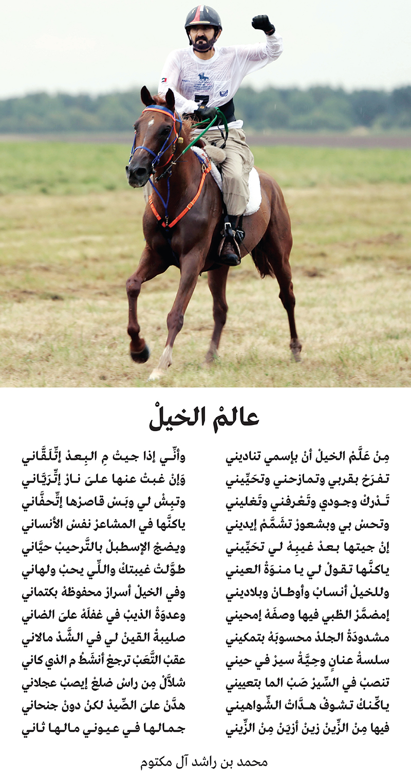 شعر عن ركوب الخيل - الى محبى ركوب الخيل -D8-B4-D8-B9-D8-B1 -D8-B9-D9-86 -D8-B1-D9-83-D9-88-D8-A8 -D8-A7-D9-84-D8-Ae-D9-8A-D9-84 -D8-A7-D9-84-D9-89 -D9-85-D8-Ad-D8-A8-D9-89 -D8-B1-D9-83-D9-88-D8-A8 -D8-A7-D9-84-D8-Ae-D9-8A-D9-84 1