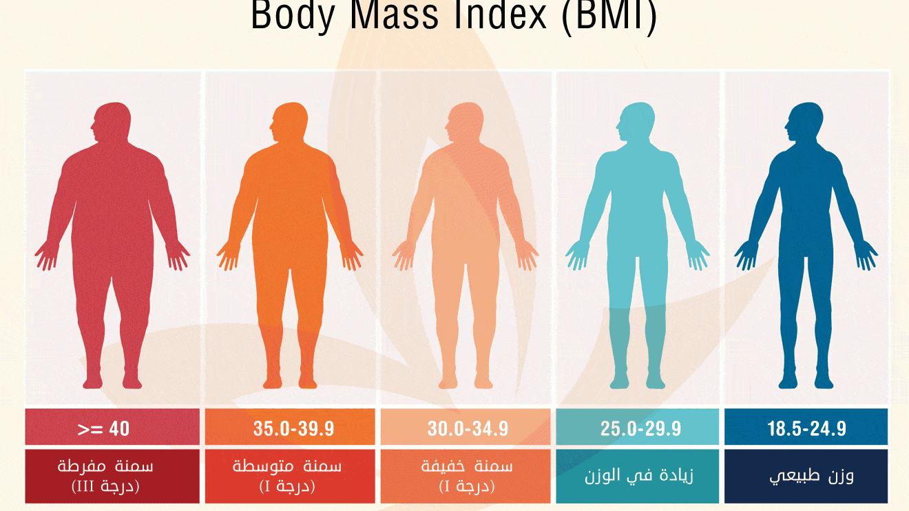 من وزن 90 واكثر - النظام الغذائي للأشخاص فوق 90 كجم -D9-85-D9-86 -D9-88-D8-B2-D9-86 90 -D9-88-D8-A7-D9-83-D8-Ab-D8-B1 -D8-A7-D9-84-D9-86-D8-B8-D8-A7-D9-85 -D8-A7-D9-84-D8-Ba-D8-B0-D8-A7-D8-A6-D9-8A -D9-84-D9-84-D8-A3-D8-B4-D8-Ae-D8-A7-D8-B5 -D9-81