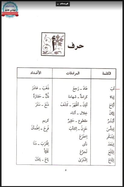 كلمات بالعبري ومعناها بالعربي - كلام عبرى مترجم -D9-83-D9-84-D9-85-D8-A7-D8-Aa -D8-A8-D8-A7-D9-84-D8-B9-D8-A8-D8-B1-D9-8A -D9-88-D9-85-D8-B9-D9-86-D8-A7-D9-87-D8-A7 -D8-A8-D8-A7-D9-84-D8-B9-D8-B1-D8-A8-D9-8A -D9-83-D9-84-D8-A7-D9-85 -D8-B9-D8-A8 5