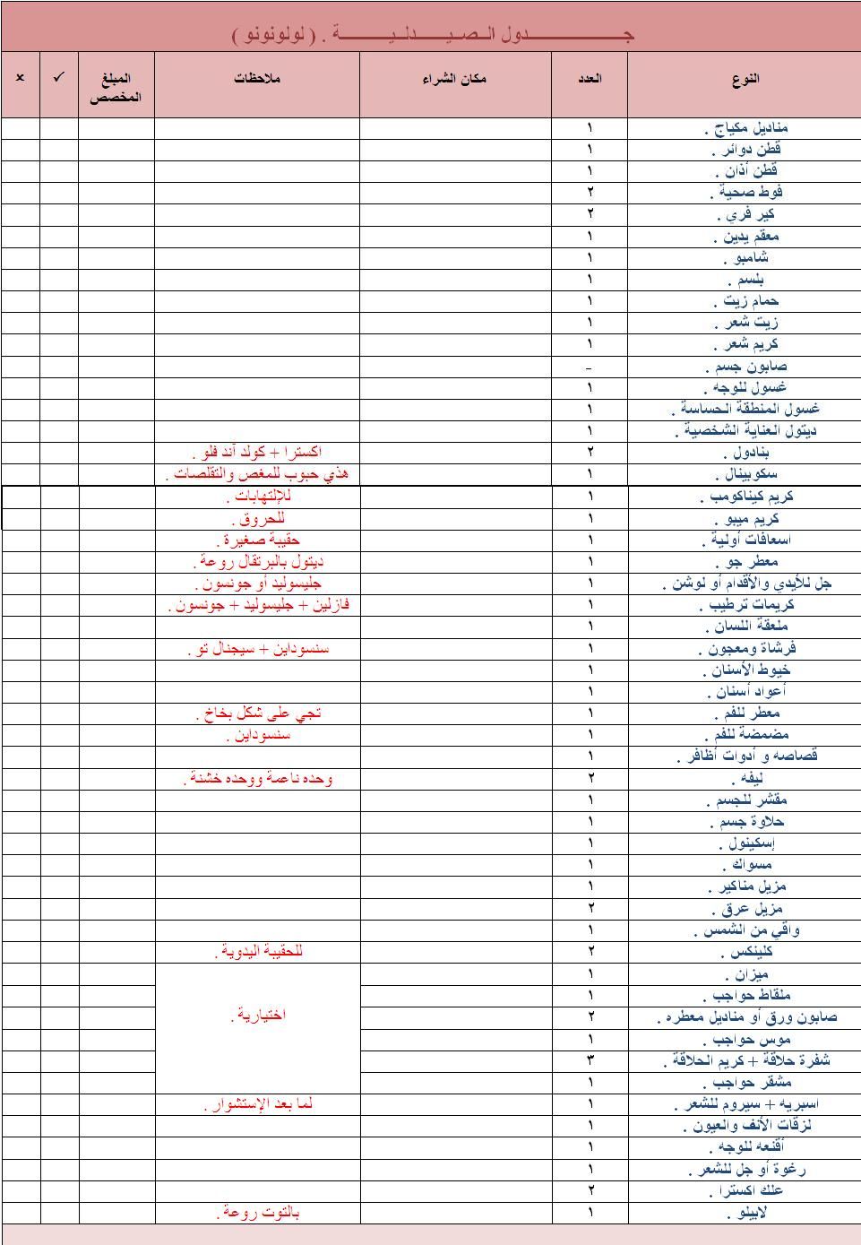 جدول تقسيم المهرر لكل عروس دعواتكم - بالصور طريقه تقسيم المهر -D8-Ac-D8-Af-D9-88-D9-84 -D8-Aa-D9-82-D8-B3-D9-8A-D9-85 -D8-A7-D9-84-D9-85-D9-87-D8-B1-D8-B1 -D9-84-D9-83-D9-84 -D8-B9-D8-B1-D9-88-D8-B3 -D8-Af-D8-B9-D9-88-D8-A7-D8-Aa-D9-83-D9-85 -D8-A8-D8-A7-D9-84 2