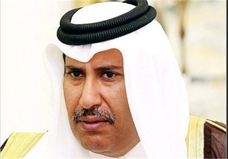 قطر حمد بن جاسم - تاريخ شخصية مهمة -D9-82-D8-B7-D8-B1 -D8-Ad-D9-85-D8-Af -D8-A8-D9-86 -D8-Ac-D8-A7-D8-B3-D9-85 -D8-Aa-D8-A7-D8-B1-D9-8A-D8-Ae -D8-B4-D8-Ae-D8-B5-D9-8A-D8-A9 -D9-85-D9-87-D9-85-D8-A9 5