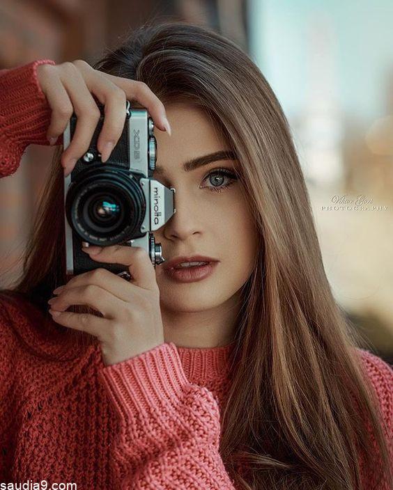 صور لبنات حلوه بنات قمرات اوى 7