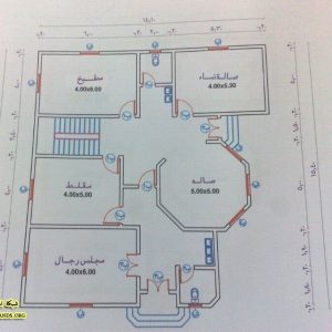 تصميم فيلا 200 متر دور واحد-أختارى الشكل دا للتصميمات الهندسيه -D8-Aa-D8-B5-D9-85-D9-8A-D9-85 -D9-81-D9-8A-D9-84-D8-A7 200 -D9-85-D8-Aa-D8-B1 -D8-Af-D9-88-D8-B1 -D9-88-D8-A7-D8-Ad-D8-Af-D8-A3-D8-Ae-D8-Aa-D8-A7-D8-B1-D9-89 -D8-A7-D9-84-D8-B4-D9-83-D9-84 -D8-Af 12