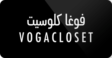 اكواد خصم فوغا كلوسيت - خصومات رائعه -D9-83-D9-88-D8-A8-D9-88-D9-86 -D8-Ae-D8-B5-D9-85 -D9-81-D9-88-D8-Ba-D8-A7 -D9-83-D9-84-D9-88-D8-B3-D9-8A-D8-Aa -D9-83-D9-88-D8-A8-D9-88-D9-86-D8-A7-D8-Aa -D9-81-D9-88-D8-Ba-D8-A7 -D9-83-D9-84-D9-88 1