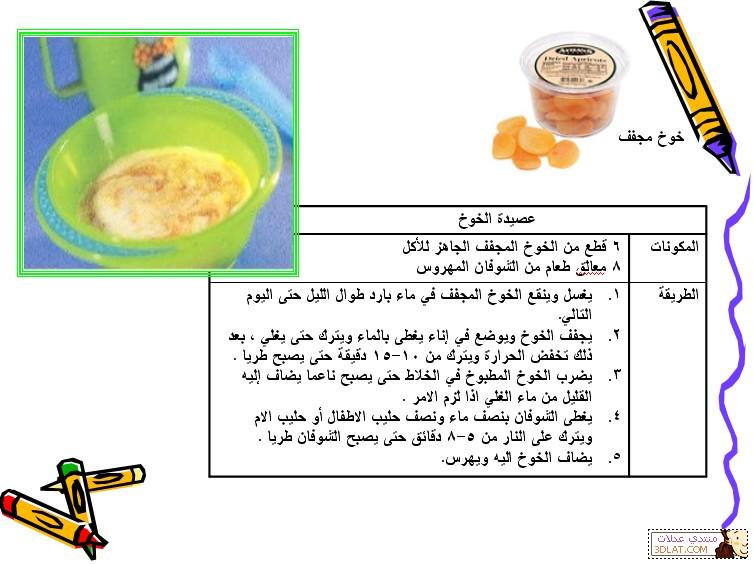 مجموعة من طبخات عضوات عالم حواء يوجد صور - اكلات شهيه جدا من صنع ايديكى -D9-85-D8-Ac-D9-85-D9-88-D8-B9-D8-A9 -D9-85-D9-86 -D8-B7-D8-A8-D8-Ae-D8-A7-D8-Aa -D8-B9-D8-B6-D9-88-D8-A7-D8-Aa -D8-B9-D8-A7-D9-84-D9-85 -D8-Ad-D9-88-D8-A7-D8-A1 -D9-8A-D9-88-D8-Ac-D8-Af -D8-B5-D9-88 5