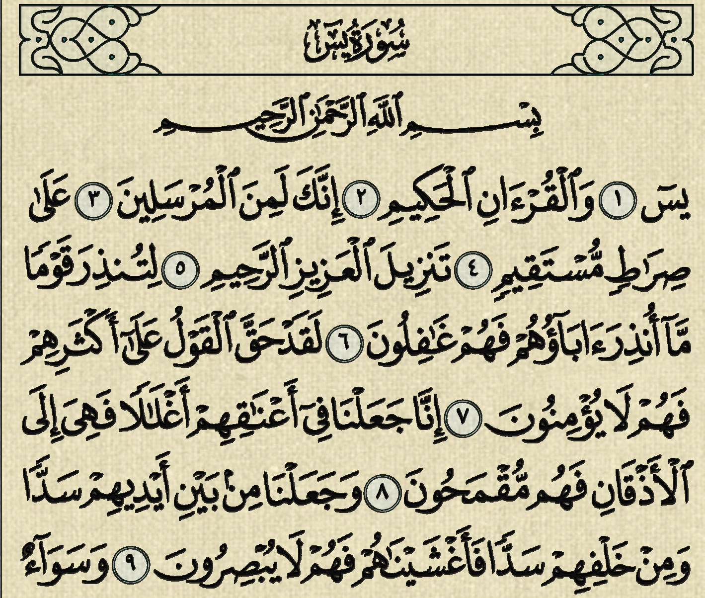 فضل دعاء سورة يس لقضاء الحاجة -D9-81-D8-B6-D9-84 -D8-Af-D8-B9-D8-A7-D8-A1 -D8-B3-D9-88-D8-B1-D8-A9 -D9-8A-D8-B3 -D9-84-D9-82-D8-B6-D8-A7-D8-A1 -D8-A7-D9-84-D8-Ad-D8-A7-D8-Ac-D8-A9