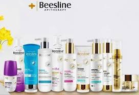 مين جربت شئ من منتجات بيزلين Beesline تتفضل - تفاصيل عن مونتجات بيزلين Beeslineومميزاتها وعيوبها تنزيل 64