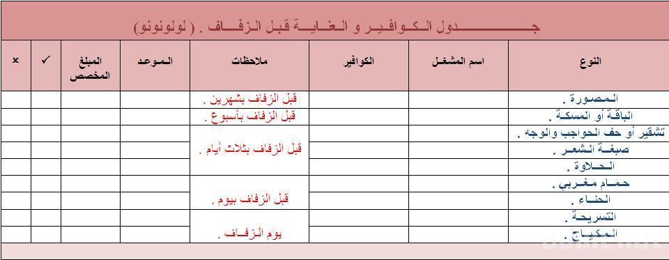 جدول تقسيم المهرر لكل عروس دعواتكم - بالصور طريقه تقسيم المهر -D8-Ac-D8-Af-D9-88-D9-84 -D8-Aa-D9-82-D8-B3-D9-8A-D9-85 -D8-A7-D9-84-D9-85-D9-87-D8-B1-D8-B1 -D9-84-D9-83-D9-84 -D8-B9-D8-B1-D9-88-D8-B3 -D8-Af-D8-B9-D9-88-D8-A7-D8-Aa-D9-83-D9-85 -D8-A8-D8-A7-D9-84 8