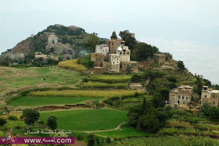 اب جنة اليمن الخضراء بلادي اليمن - اروع المناظر الموجوده باليمن -D8-A7-D8-A8 -D8-Ac-D9-86-D8-A9 -D8-A7-D9-84-D9-8A-D9-85-D9-86 -D8-A7-D9-84-D8-Ae-D8-B6-D8-B1-D8-A7-D8-A1 -D8-A8-D9-84-D8-A7-D8-Af-D9-8A -D8-A7-D9-84-D9-8A-D9-85-D9-86 -D8-A7-D8-B1-D9-88-D8-B9 6