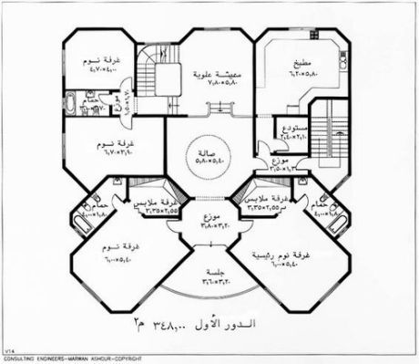 خرائط منازل 200 متر دورين- أجمل التصميمات -D8-Ae-D8-B1-D8-A7-D8-A6-D8-B7 -D9-85-D9-86-D8-A7-D8-B2-D9-84 200 -D9-85-D8-Aa-D8-B1 -D8-Af-D9-88-D8-B1-D9-8A-D9-86 -D8-A3-D8-Ac-D9-85-D9-84 -D8-A7-D9-84-D8-Aa-D8-B5-D9-85-D9-8A-D9-85-D8-A7-D8-Aa 2