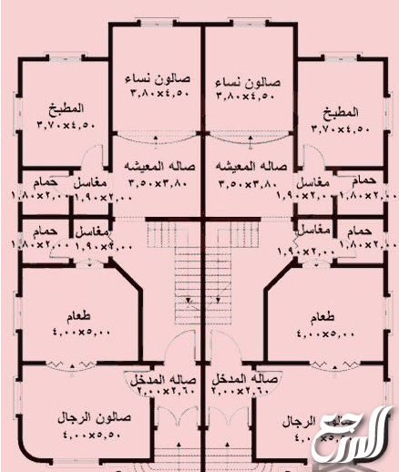 تصميم فيلا 200 متر دور واحد-أختارى الشكل دا للتصميمات الهندسيه -D8-Aa-D8-B5-D9-85-D9-8A-D9-85 -D9-81-D9-8A-D9-84-D8-A7 200 -D9-85-D8-Aa-D8-B1 -D8-Af-D9-88-D8-B1 -D9-88-D8-A7-D8-Ad-D8-Af-D8-A3-D8-Ae-D8-Aa-D8-A7-D8-B1-D9-89 -D8-A7-D9-84-D8-B4-D9-83-D9-84 -D8-Af 1