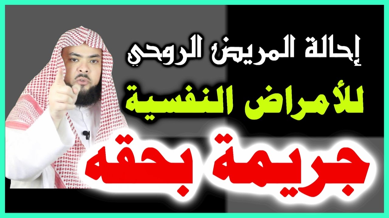 خلطة الرومي عاجل - طريقة استعمال وصفه الرومي -D8-Ae-D9-84-D8-B7-D8-A9 -D8-A7-D9-84-D8-B1-D9-88-D9-85-D9-8A -D8-B9-D8-A7-D8-Ac-D9-84 -D8-B7-D8-B1-D9-8A-D9-82-D8-A9 -D8-A7-D8-B3-D8-Aa-D8-B9-D9-85-D8-A7-D9-84 -D9-88-D8-B5-D9-81-D9-87 -D8-A7-D9-84 2