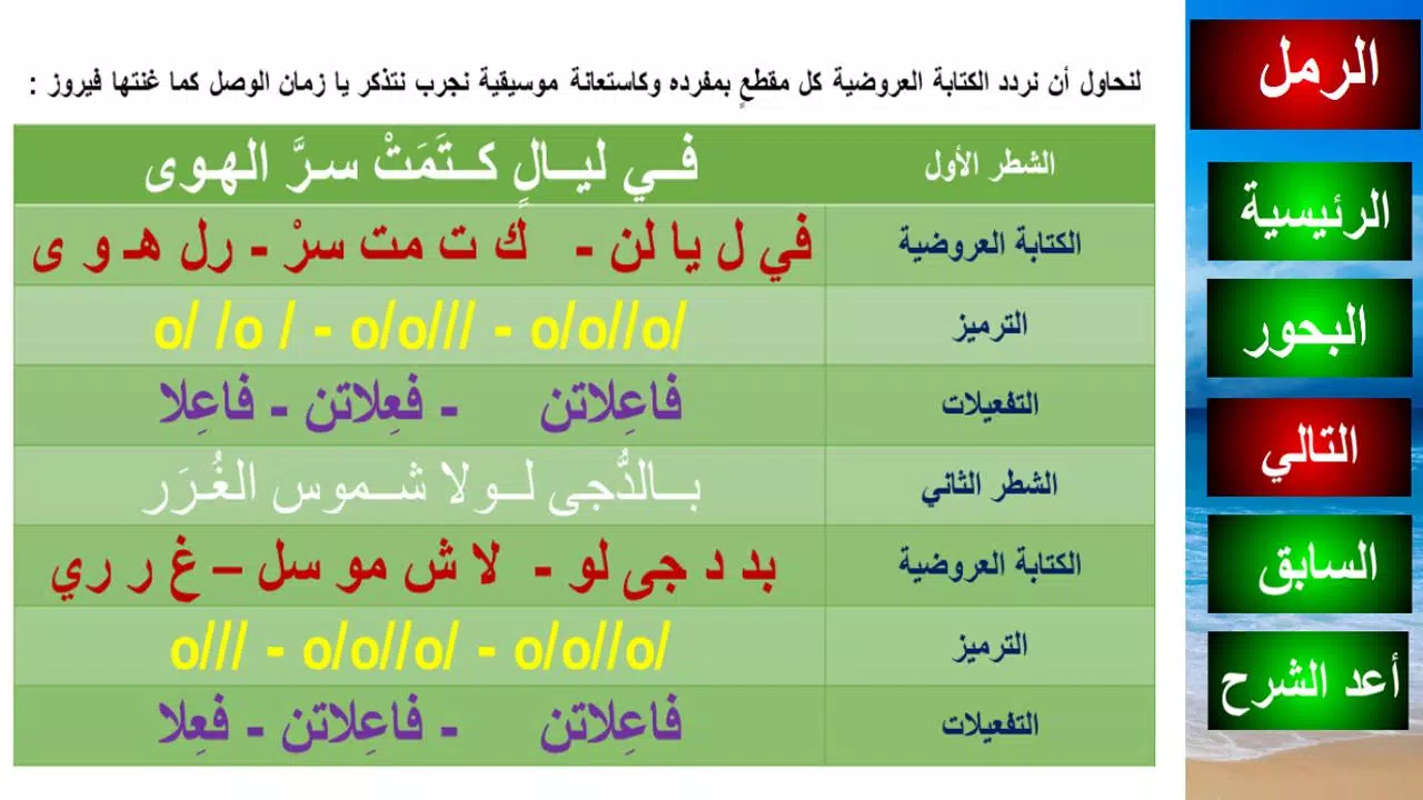 من بحور الشعر العربي - اجمل ابيات الاشعار -D8-B9-D8-Af-D8-Af -D8-A7-D9-84-D8-A8-D8-Ad-D9-88-D8-B1 -D8-A7-D9-84-D8-B4-D8-B9-D8-B1-D9-8A-D8-A9 -D8-Aa-D8-B9-D8-B1-D9-81-D9-88-D8-A7 -D8-B9-D9-84-D9-8A -D8-A7-D9-84-D8-A8-D8-Ad-D9-88-D8-B1 -D8-A7 2