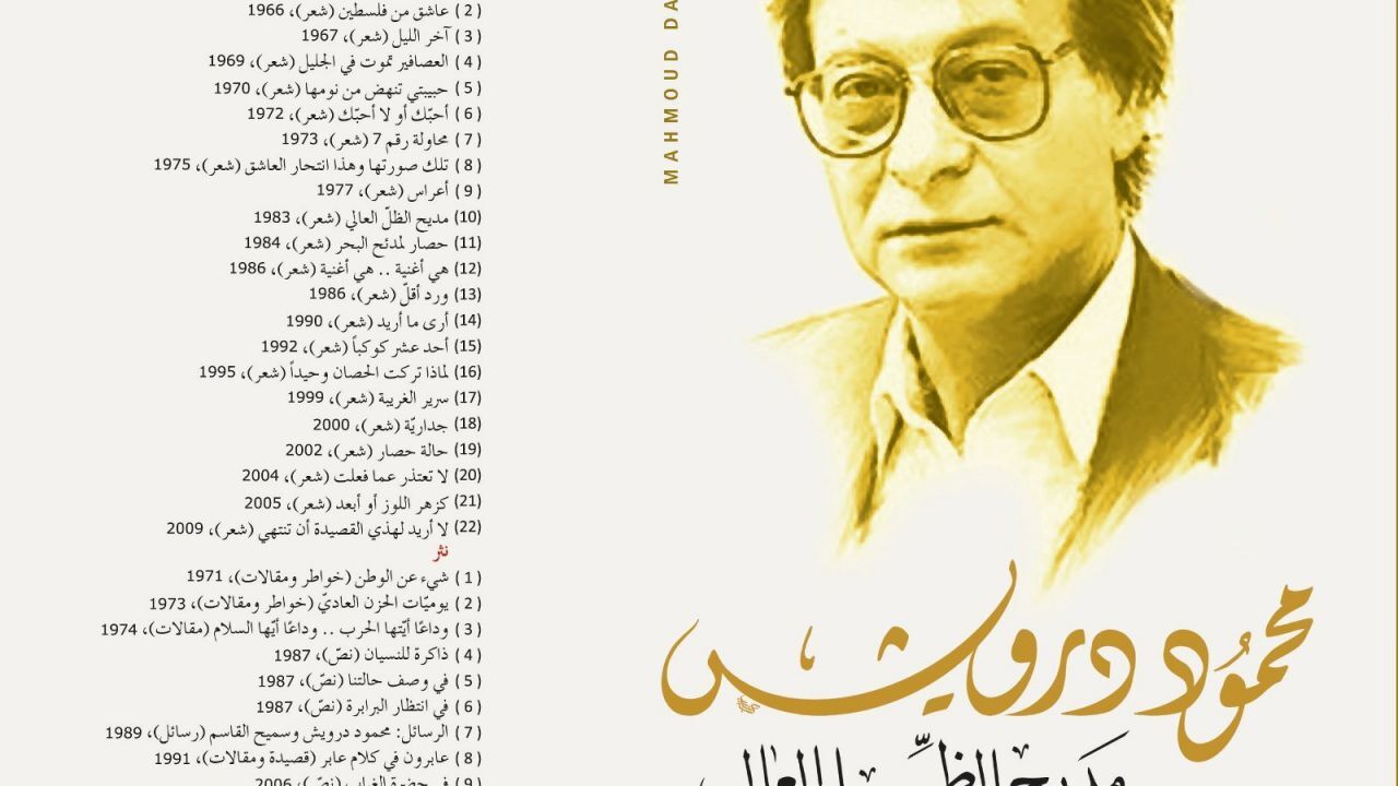 عابرون في كلام عابر - اجمل ماكتب محمود درويش -D8-B9-D8-A7-D8-A8-D8-B1-D9-88-D9-86 -D9-81-D9-8A -D9-83-D9-84-D8-A7-D9-85 -D8-B9-D8-A7-D8-A8-D8-B1 -D8-A7-D8-Ac-D9-85-D9-84 -D9-85-D8-A7-D9-83-D8-Aa-D8-A8 -D9-85-D8-Ad-D9-85-D9-88-D8-Af -D8-Af 10