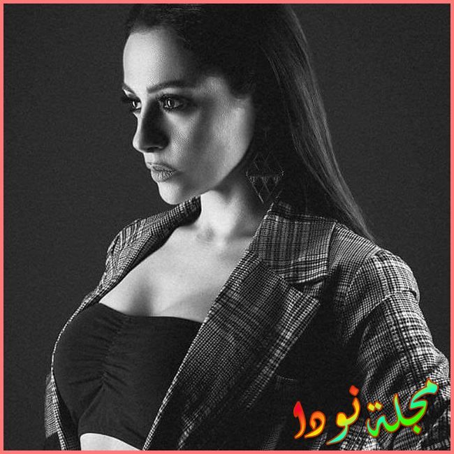 صور مريم حسن-أفضل فنانه عربيه هى مين -D8-B5-D9-88-D8-B1 -D9-85-D8-B1-D9-8A-D9-85 -D8-Ad-D8-B3-D9-86-D8-A3-D9-81-D8-B6-D9-84 -D9-81-D9-86-D8-A7-D9-86-D9-87 -D8-B9-D8-B1-D8-A8-D9-8A-D9-87 -D9-87-D9-89 -D9-85-D9-8A-D9-86 7