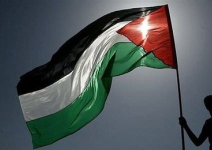 صور اعلام فلسطين - تعرف على اعلام فلسطين -D8-B5-D9-88-D8-B1 -D8-A7-D8-B9-D9-84-D8-A7-D9-85 -D9-81-D9-84-D8-B3-D8-B7-D9-8A-D9-86 -D8-Aa-D8-B9-D8-B1-D9-81 -D8-B9-D9-84-D9-89 -D8-A7-D8-B9-D9-84-D8-A7-D9-85 -D9-81-D9-84-D8-B3-D8-B7-D9-8A-D9-86 2