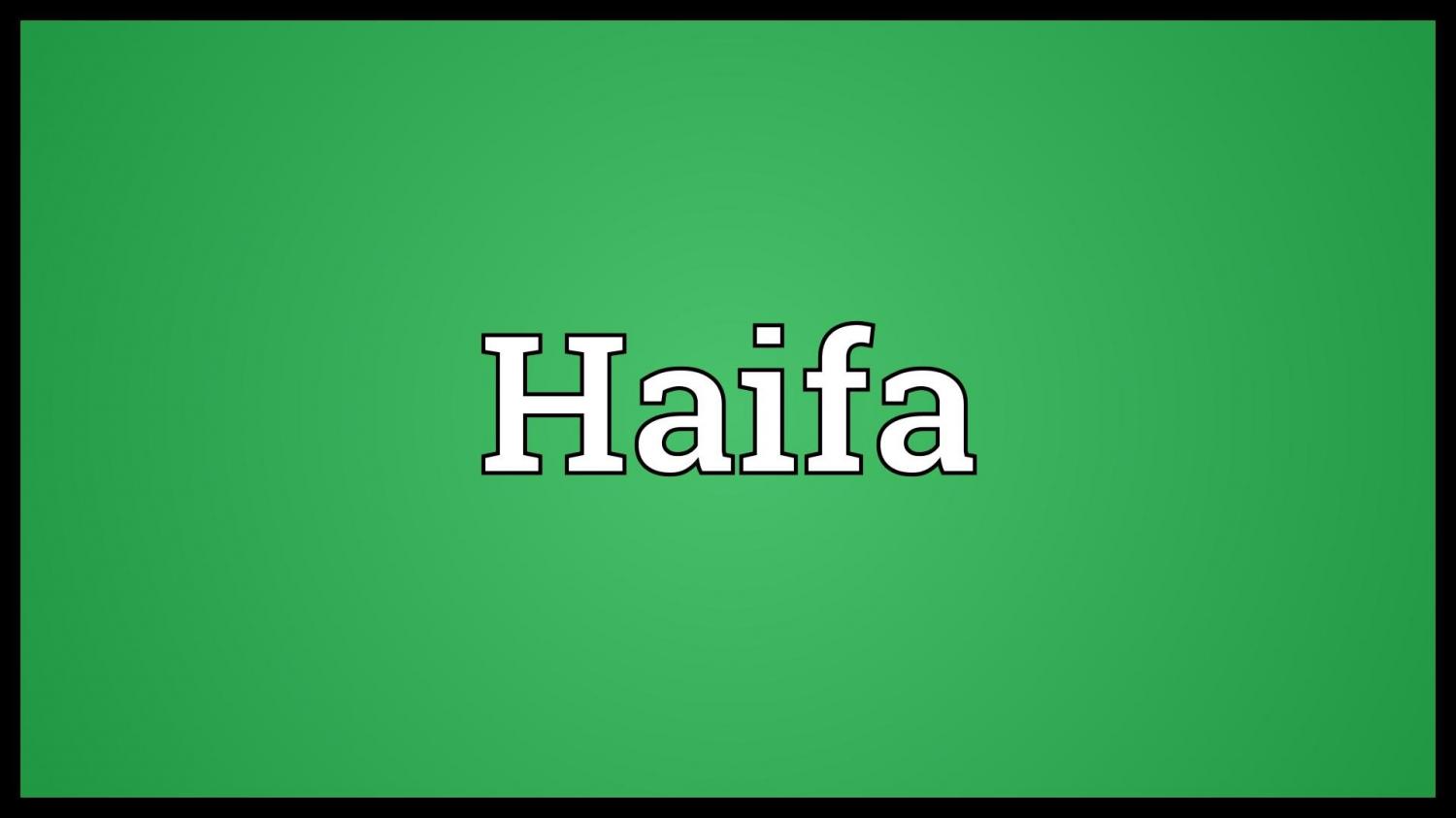 اسم هيفاء بالانجليزي - رمزيات كيوت لاسم Hifaa -D8-A7-D8-B3-D9-85 -D9-87-D9-8A-D9-81-D8-A7-D8-A1 -D8-A8-D8-A7-D9-84-D8-A7-D9-86-D8-Ac-D9-84-D9-8A-D8-B2-D9-8A -D8-B1-D9-85-D8-B2-D9-8A-D8-A7-D8-Aa -D9-83-D9-8A-D9-88-D8-Aa -D9-84-D8-A7-D8-B3-D9-85 2