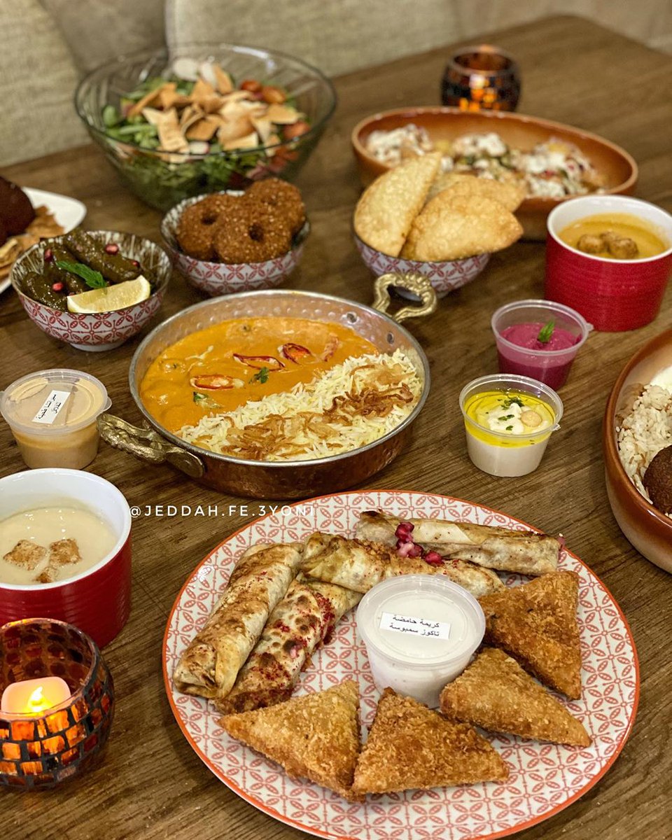 محتارة وش تطبخين فطور برمضان تعالي شوفي المنيو حقي - اجمل الاصناف للسفرة على الفطار -D9-85-D8-Ad-D8-Aa-D8-A7-D8-B1-D8-A9 -D9-88-D8-B4 -D8-Aa-D8-B7-D8-A8-D8-Ae-D9-8A-D9-86 -D9-81-D8-B7-D9-88-D8-B1 -D8-A8-D8-B1-D9-85-D8-B6-D8-A7-D9-86 -D8-Aa-D8-B9-D8-A7-D9-84-D9-8A -D8-B4-D9-88-D9-81 6