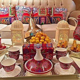 هكذا استقبلت رمضان بالصور - تجهيزات لرمضان شهر الخير -D9-87-D9-83-D8-B0-D8-A7 -D8-A7-D8-B3-D8-Aa-D9-82-D8-A8-D9-84-D8-Aa -D8-B1-D9-85-D8-B6-D8-A7-D9-86 -D8-A8-D8-A7-D9-84-D8-B5-D9-88-D8-B1 -D8-Aa-D8-Ac-D9-87-D9-8A-D8-B2-D8-A7-D8-Aa -D9-84-D8-B1-D9-85 1