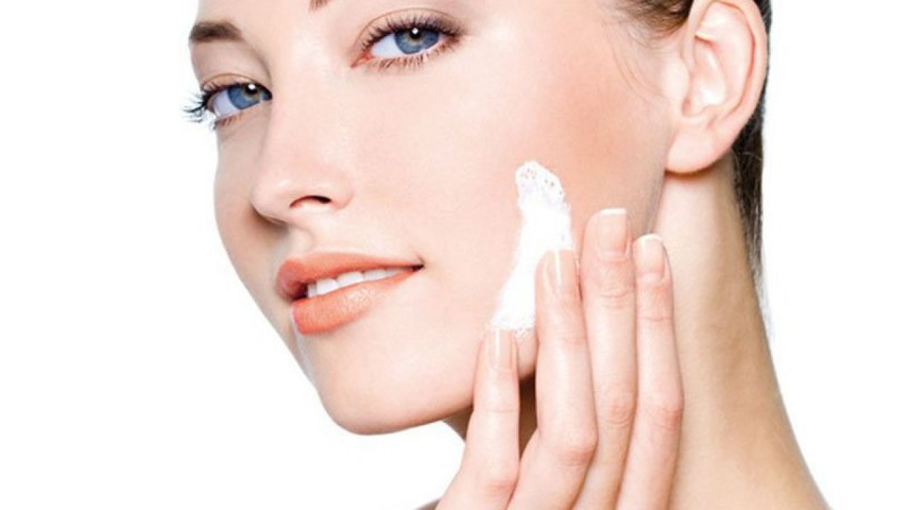 التخلص من حب الشباب بسرعة فائقة- علاج حب الشباب بسهولة Quickly Remove Acne