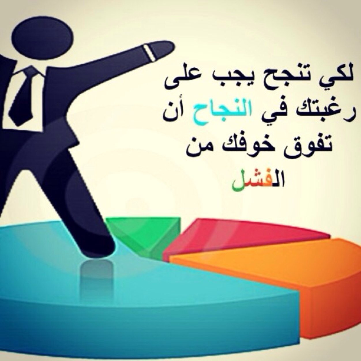 خواطر عن النجاح - اروع ماقيل عن النجاح -D8-Ae-D9-88-D8-A7-D8-B7-D8-B1 -D8-B9-D9-86 -D8-A7-D9-84-D9-86-D8-Ac-D8-A7-D8-Ad -D8-A7-D8-B1-D9-88-D8-B9 -D9-85-D8-A7-D9-82-D9-8A-D9-84 -D8-B9-D9-86 -D8-A7-D9-84-D9-86-D8-Ac-D8-A7-D8-Ad