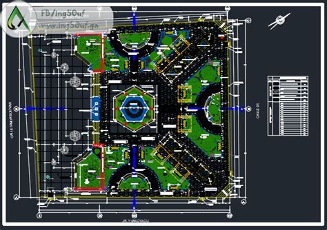 واجهات عمارات سكنية مودرن اوتوكاد-شاهدتى الشكل دا من المبانى -D9-88-D8-A7-D8-Ac-D9-87-D8-A7-D8-Aa -D8-B9-D9-85-D8-A7-D8-B1-D8-A7-D8-Aa -D8-B3-D9-83-D9-86-D9-8A-D8-A9 -D9-85-D9-88-D8-Af-D8-B1-D9-86 -D8-A7-D9-88-D8-Aa-D9-88-D9-83-D8-A7-D8-Af-D8-B4-D8-A7-D9-87 5