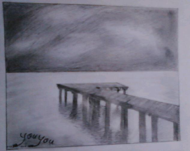 رسم بحر بالرصاص - اروع رسومات بالرصاص -D8-B1-D8-B3-D9-85 -D8-A8-D8-Ad-D8-B1 -D8-A8-D8-A7-D9-84-D8-B1-D8-B5-D8-A7-D8-B5 -D8-A7-D8-B1-D9-88-D8-B9 -D8-B1-D8-B3-D9-88-D9-85-D8-A7-D8-Aa -D8-A8-D8-A7-D9-84-D8-B1-D8-B5-D8-A7-D8-B5 16