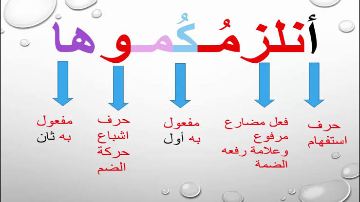 كلمات عربية صعبة , اصعب كلمات عربيه صعبه جدا